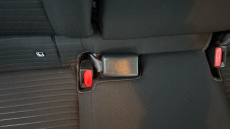 Hyundai i20 1.0T GDi 48V MHD SE Connect 5dr Petrol Hatchback